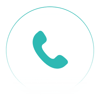 Hespeler Road Dental Phone Icon